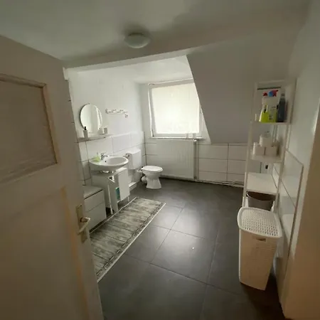 شقة For Rent 1 سيل